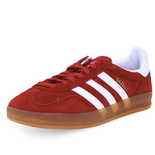 adidas gazelle rouge bordeaux femme adidas gazelle rouge bordeaux femme